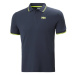 Pánske polo tričko Helly Hansen Kos M 34068 598