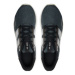 New Balance Sneakersy WE430CB3 Čierna