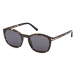 Tom Ford FT1020 52A - ONE SIZE (52)