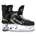 Brusle CCM Tacks XF 80 INT, Intermediate, 5.5, 39, R