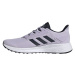 Bežecká obuv adidas Duramo 9 W EG2939 women