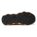 Adidas Sneakersy Terrex Voyager Cf H.Rdy K GX6282 Čierna