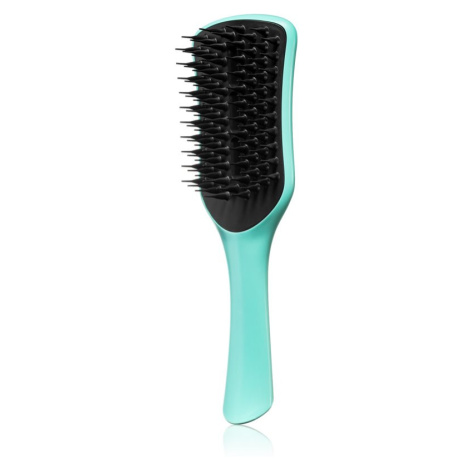 Tangle Teezer Easy Dry & Go Sweet Pea kefa na vlasy pre rýchlejšiu fúkanú