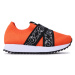 Reima Sneakersy Ok 5400074A Oranžová