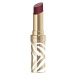 Sisley Lesklý rúž Phyto-Rouge Shine 3 g 41 Sheer Red Love