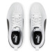 Puma obuv Rickie Jr white