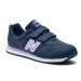 New Balance Sneakersy GV500CIL Modrá