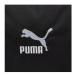 Puma Ruksak 090574 01 Čierna