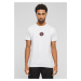 Men's T-shirt Ballin 23 Patch - white