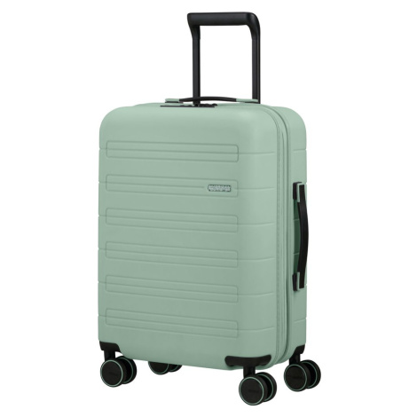 Dámske cestovné kufre American Tourister