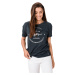 SAM73 T-Shirt Annabel - Women