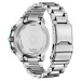 Citizen CB5004-59W Eco-Drive Promaster 45mm