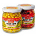 Chytil kukurica sweet corn 120 g-príchuť scopex