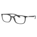 Ray-Ban RX7208 5204 - L (54)