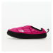 The North Face Thermoball Tent V Slipper Pink/Black