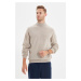 Pánsky sveter Trendyol Knitwear