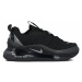 Nike W MX-720-818-5 čierne CI3869-001-5
