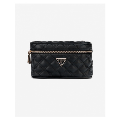 Crossbody kabelky Guess