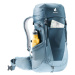 Deuter Futura 26 graphite-shale