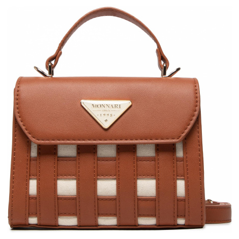 Shopperky Monnari