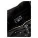 kabelka (taška) KILLSTAR - Possessions - BLACK - KSRA000272