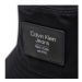 Calvin Klein Jeans Klobúk typu bucket Sport Essentials K50K510181 Čierna