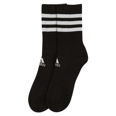 Pánske funkčné ponožky Adidas