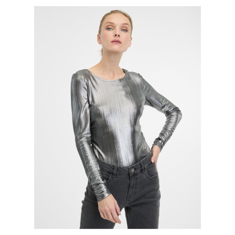 Dámske tričká, tielka a blúzky Orsay