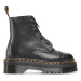 Dr. Martens Outdoorová obuv Sinclair 22564001 Čierna