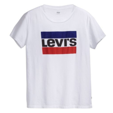 Dámské tričko Levi's The Perfect Tee W model 16034974 - Levis Levi´s