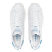 Adidas Topánky Rod Laver Vin GZ6297 Biela