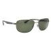 Ray-Ban RB3528 029/9A 61