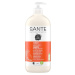 SANTE natur kosmetik Šampón Bio-Mango & Aloe Vera 500ml