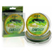 Zfish splienaná šnúra fantasy 8 braid 130 m - 0,10 mm 6,5 kg