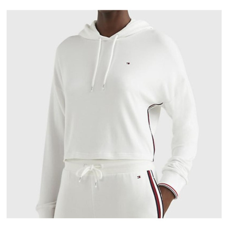 Dámske mikiny Tommy Hilfiger