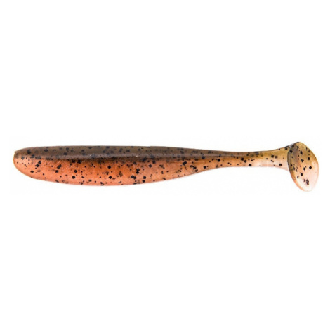 Keitech gumová nástraha easy shiner dutch goby - 5" 12,7 cm 5 ks