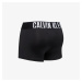 Calvin Klein Intense Power Trunk 3-Pack Black