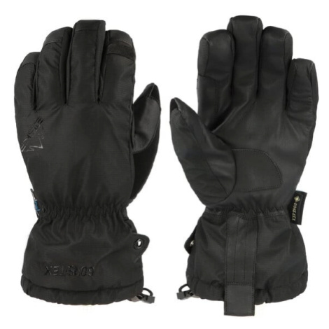 Ski gloves Eska Raise GTX