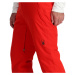 Nohavice Spyder Boundary Pants