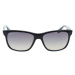 Ray-ban  Occhiali da Sole  RB4181 601/71  SlneÄ�nÃ© okuliare ÄŒierna