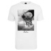 Ballin 2.0 T-shirt white