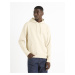 Celio Tehoodie - Men