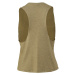 Bella Dámsky top BL6682 Heather Olive