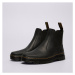 Dr Martens Embury Leather