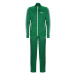 Emporio Armani EA7  7 LINES TRACKSUIT  Súpravy vrchného oblečenia Zelená