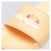 Ellesse Filippo Slide