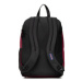 JanSport Ruksak Big Student EK0A5BAHN62 Bordová