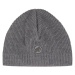 Mammut Sublime Beanie 1191-01542-00696