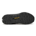 Adidas Trekingová obuv Terrex AX4 Mid Beta COLD.RDY Hiking Shoes IF4953 Čierna