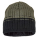 McKinley Max Beanie